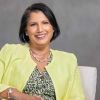 Dr Jyoti Jeetun : «Les résultats se verront de manière progressive»