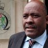 Chagos : Olivier Bancoult salue une étape décisive vers la reconnaissance des droits des Chagossiens 