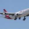 Air Mauritius lance une offre combinée vers Bangkok et Colombo
