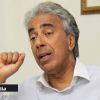 Conditions des travailleurs malgaches à Maurice : l’ambassadeur Vital alerte, Boolell appelle à plus d’éthique