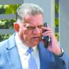 Scandale du Reward Money : la FCC se rapproche de l’ex-commissaire Dip