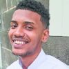 Stebane Sineyah, 19 ans : le goût de la résilience 