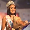 Miss Maurice 2022-2023 : La Miss Mahebourg Nilmani Devi Hurlall est l’élue