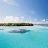 Budget 2025-26 : Un fonds special pour protéger l’argent des Chagos