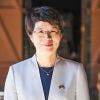 Dr. Huang Shifang : “Development remains a shared priority between China and Mauritius”