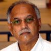 Sunil Dowarkasing : «Maurice peut progressivement tendre vers le ‘zéro déchet’ mais…»
