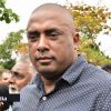 Affaire Reward Money : Bruneau Laurette demande à la FCC d'intensifier son enquête
