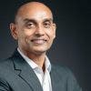 Redefining Custody for Institutional Confidence in a Changing Financial Landscape