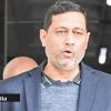 Affaire « Reward Money » : pas de liberté conditionnelle pour l’ACP Deal
