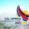 Sommet U.S.-Africa Business 2026 : Maurice choisi pour accueillir 1 500 décideurs internationaux