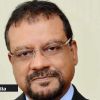 AHL : la nomination de Megh Pillay saluée