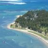 Au Morne : un homme porté disparu depuis jeudi
