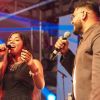Abhinav et Avni Dawosing : deux voix, une passion familiale