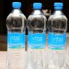 Possession de bouteilles Vital eau de source : voici la marche à suivre
