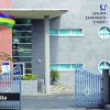 Enseignants désignés comme «surveillants» aux examens du NCE : l’Union des recteurs demande au MES de revoir sa copie 