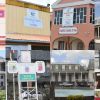 Collectivités locales : des postes vacants après une vague de licenciements