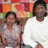 Erreur prÃ©sumÃ©e Ã  lâ€™Ã©tat civil : lâ€™identitÃ© Â«perdueÂ» de Premawati Jhugur, 70 ans