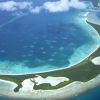 Chagos : l'absence des Chagossiens dans les discussions avec le Royaume-Uni déplorée