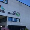 Côte d’Or : hausse des tarifs d’abonnement au complexe sportif dès juillet