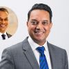 Finance Bill 2025 : entre prudence fiscale et opportunités manquées, selon PwC Mauritius