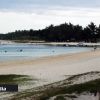Accident en mer à Belle-Mare : un baigneur heurté par un bateau de plaisance