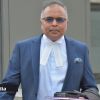 Réforme des pensions : l’État soumet une liste de 40 questions à l’avocat Sanjeev Teeluckdharry