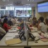 [En images] Indian Ocean Wave 2025 : Maurice participe à un exercice de simulation de tsunami