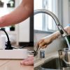 La consommation d’électricité et d’eau en hausse de près de 5 % en 2024