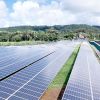 Contrat de Rs 5 Md à Corex Solar International Ltd : Incursion dans l’exercice d’appel d’offres du projet