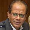 Tribunal de Curepipe : le procès contre le ministre Ajay Gunness pris sur le fond le 9 février 2026