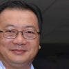 Jocelyn Kwok, directeur de l’Ahrim : «La main-d’œuvre étrangère est une solution de dernier recours» 