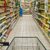 Food Bill : une nouvelle  législation pour contrôler tous les aliments qui sont en vente sur le marché