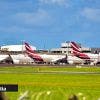 Air Mauritius : les membres du comité exécutif de l'AMCCA connus