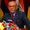 Baisse des investissements pendant ces dix années : Ramgoolam veut rétablir Maurice comme leader en Inde