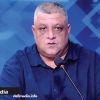 Municipales 2025 - Ward 3 Vacoas-Phoenix : le Reform Party décroche un siège avec son candidat Ashwin Dookun