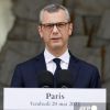 France : Macron nomme un nouveau gouvernement, une ambassadrice à la diplomatie