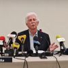 Face à la presse ce mercredi : Bérenger abordera l’enquête sur le jet privé de Madagascar 