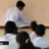 Teachers’ Day : Pas de congé spécial ce lundi
