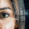 Le Royaume-Uni déploie la reconnaissance faciale en temps réel et à grande echelle