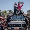 La communauté malgache à Maurice inquiète face à la crise à Madagascar