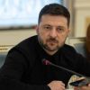 Ukraine: Zelensky sera en Suède mercredi pour un accord sur les armes, annonce Stockholm