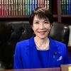 Le Japon nomme sa première femme Premier ministre, la conservatrice Sanae Takaichi