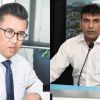 Prise de bec entre Shakeel Mohamed et Ehsan Juman autour d’un article de Sunday Times sur la gestion du dossier Hadj par l’ICC