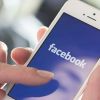 Courts Mammouth met en garde contre de fausses promotions sur Facebook