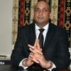 Enquête sur l’homme d’affaires malgache Mamy Ravatomanga : Me Peeroo se retire comme avocat de David Thomas