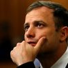 Afrique du Sud: Oscar Pistorius reste en prison, liberté conditionnelle rejetée