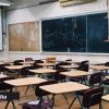 Enseignement primaire privé : des consultations en vue d’un cadre législatif