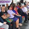 1er-Mai : Le «Best of» des phrases qui claquent