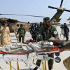 Plus de 800 morts et 2700 blessés dans un séisme en Afghanistan
