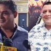 Élections municipales :  La Cour suprême rejette la demande de recomptage à Vacoas-Phoenix